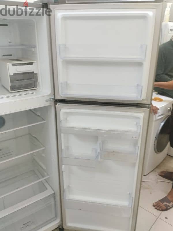 Samsung Fridge For Sale 6
