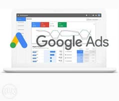 Google ads services 0