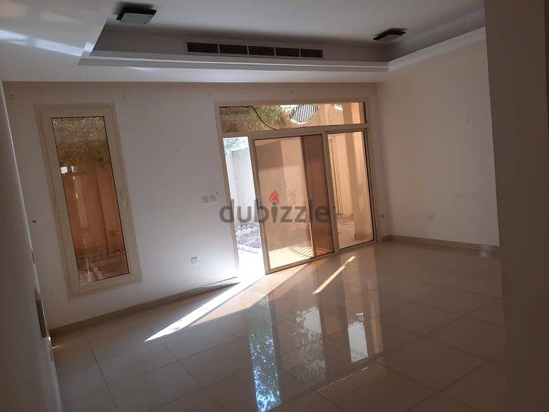 High quality 5BD Stand Alone villa 2