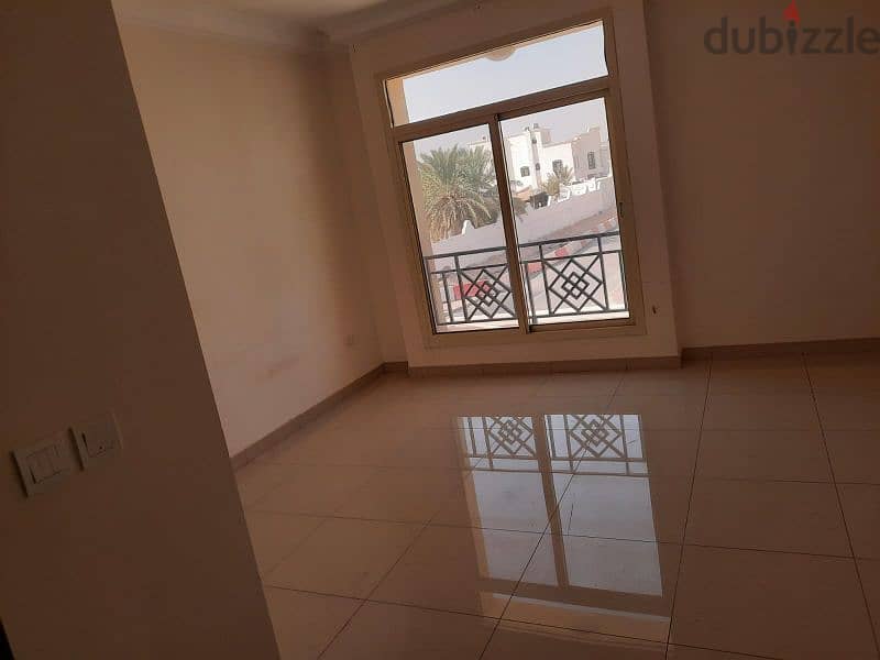 High quality 5BD Stand Alone villa 6