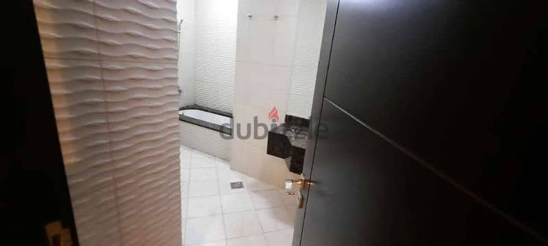 High quality 5BD Stand Alone villa 8