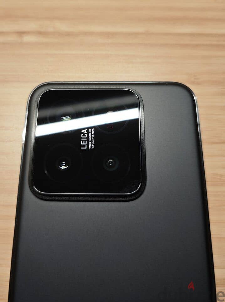 Xiaomi 14 512GB 12GB RAM International Version 1