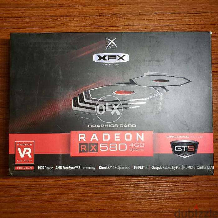 NEW !!SEALED Asus ROG Strix LC AMD Radeon RX 6900 XT OC 2