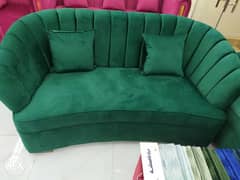 For sale New sofa 0