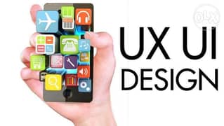 We design creative, ux ui of admin, web, mobile app ,prorotyping 0