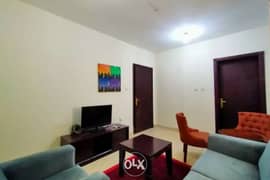 Fully furnished 1 Bedroom Penthouse Near Villagio 0