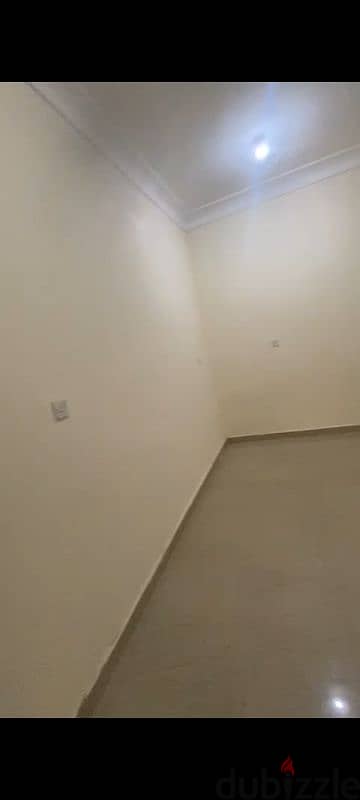 1bhk available in meshaf - Rooms for Rent - 120322814