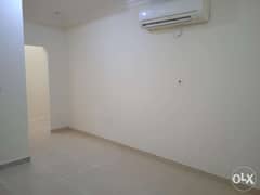 1BHk for rent in Ain Khaled 0