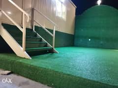 outdoor artificial grass carpet 0