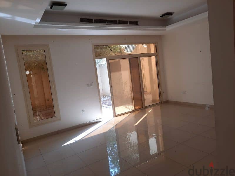 High quality 5BD Stand Alone villa 11