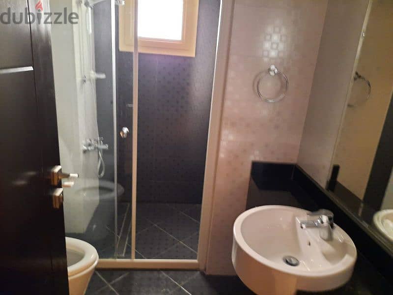 High quality 5BD Stand Alone villa 12