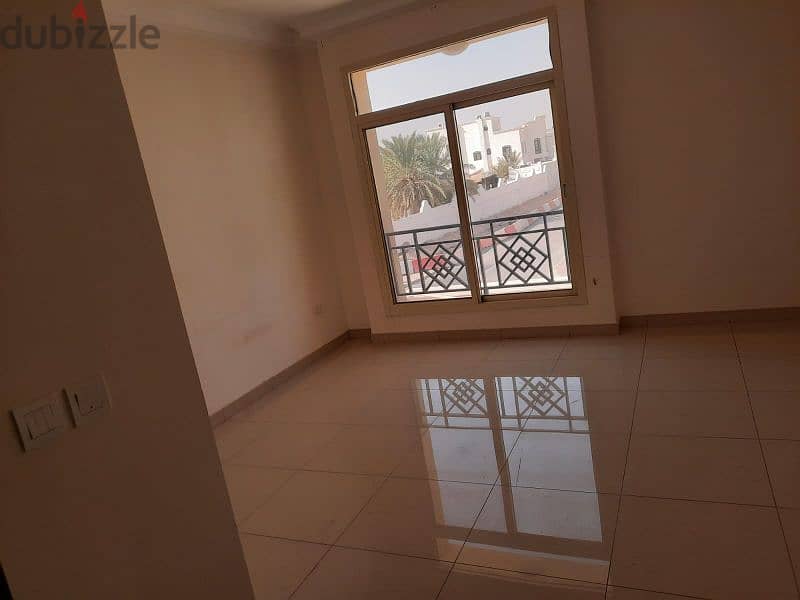 High quality 5BD Stand Alone villa 13