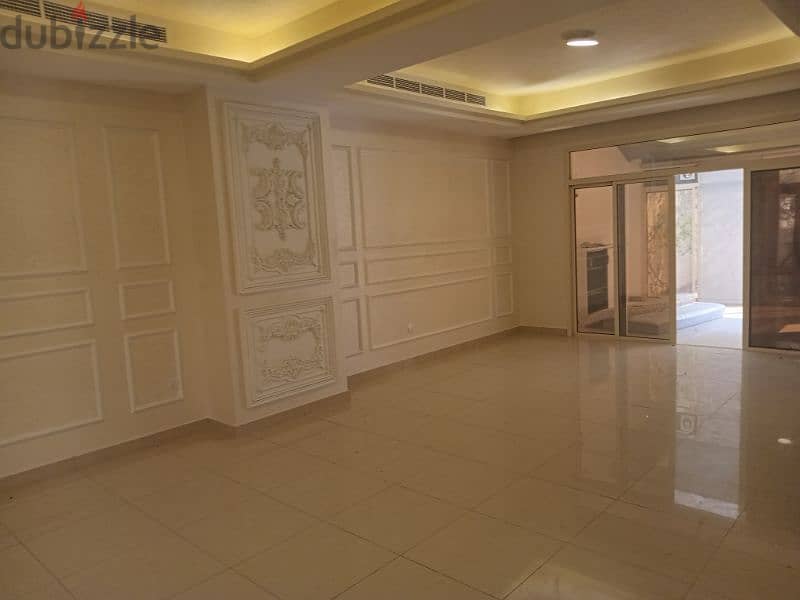 High quality 5BD Stand Alone villa 17