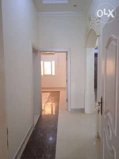 2BHk New apartment for rent 0