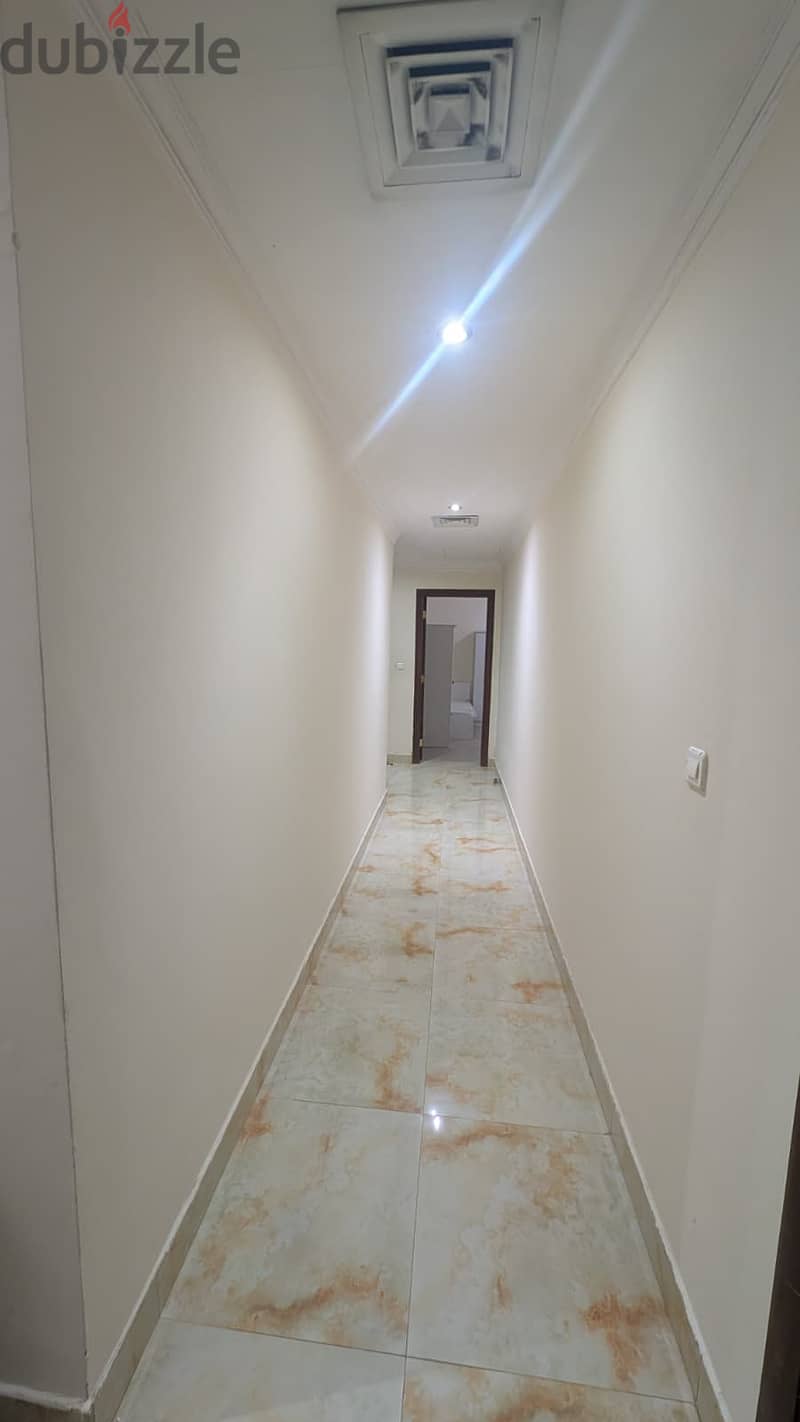 Bedspace For Executive Bachlor 1