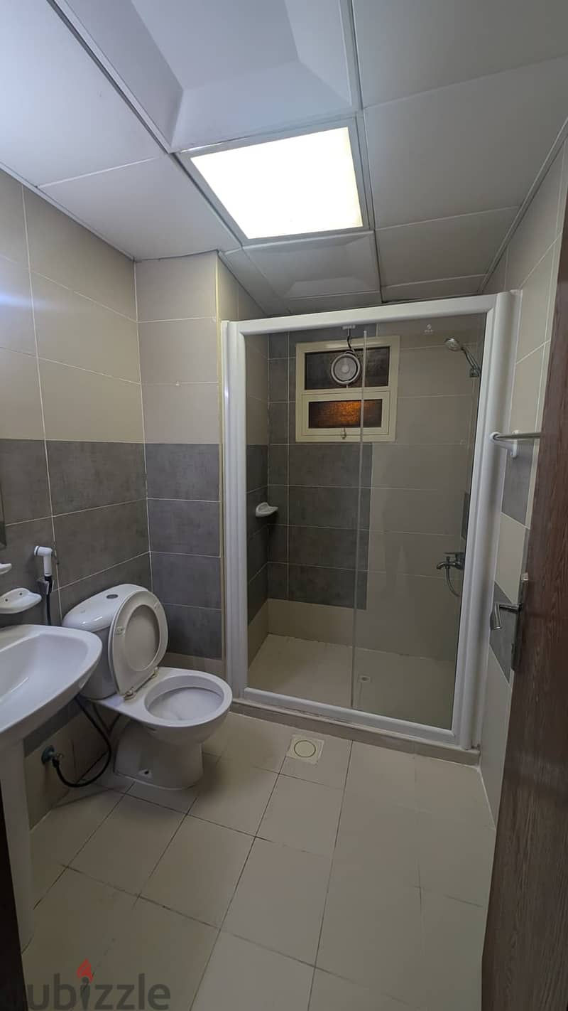 Bedspace For Executive Bachlor 3