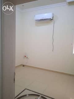 flat for rent in Ain Khaled 0