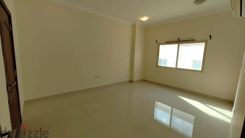 3BHK Apartment for rent in Al Wakra 1