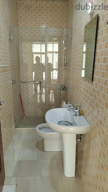 3BHK Apartment for rent in Al Wakra 2