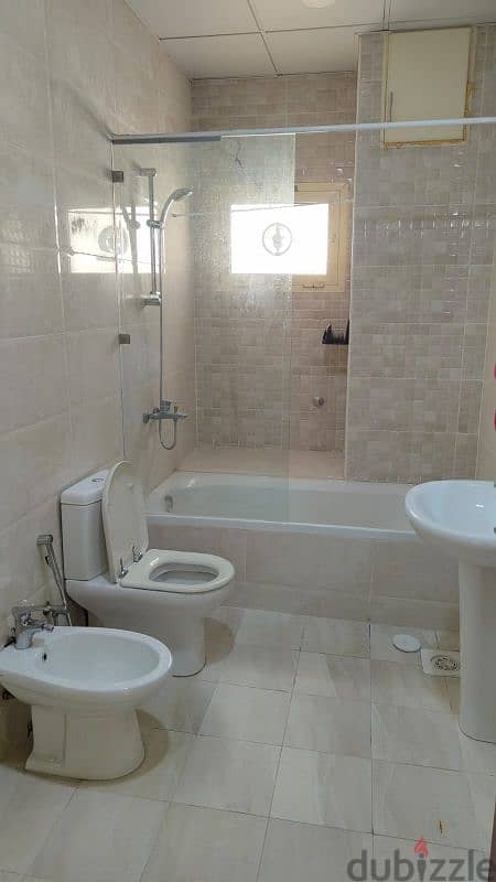 3BHK Apartment for rent in Al Wakra 4