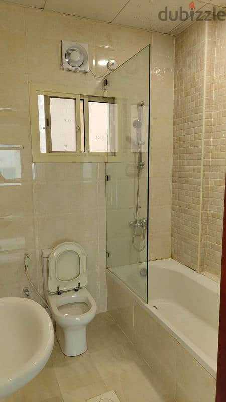 3BHK Apartment for rent in Al Wakra 5