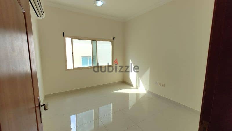 3BHK Apartment for rent in Al Wakra 6