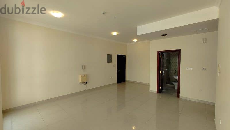 3BHK Apartment for rent in Al Wakra 7