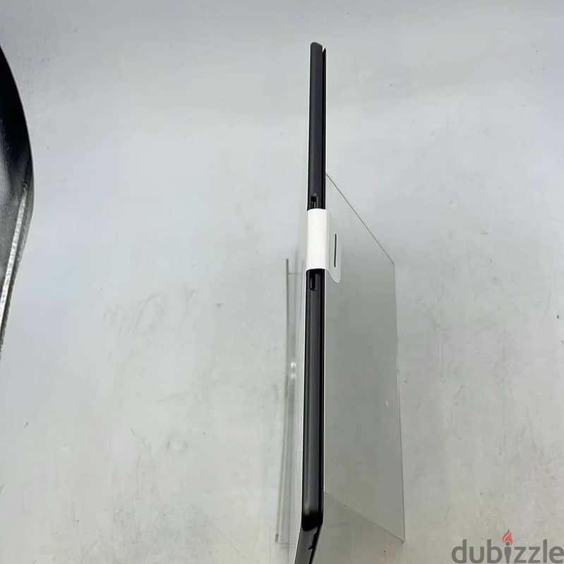 Microsoft - Surface Pro 9 – 13" – Intel Evo Core i7 - 16GB – 256GB SSD 1