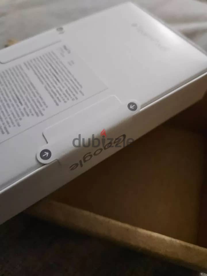 Google Pixel 7A 128GB 256GB 512GB GLOBAL VERSION 1