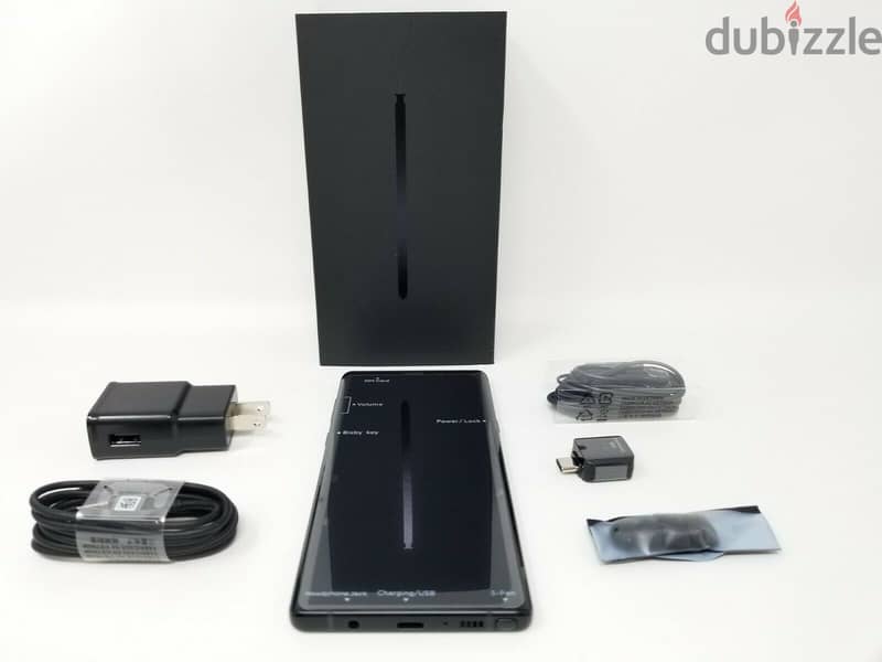 Samsung Galaxy S20 , S20 ULT , S21 , S21 ULT , S21 PLUS , Note20 ULTRA 1