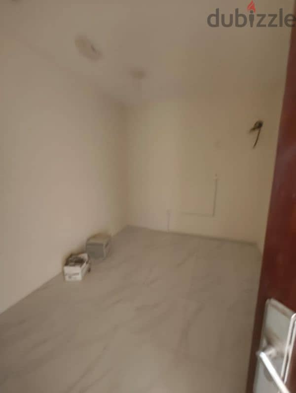warehouse for Rent 15 Rooms &office & Showroom At  Birkat Al Wamer 6