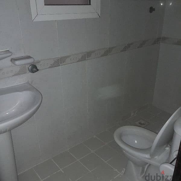 2bhk in Mansoura near Qutba restaurant 2