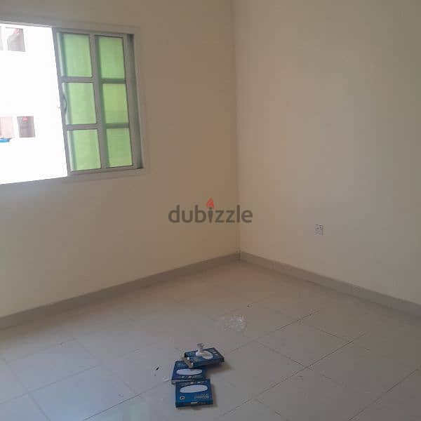 2bhk in Mansoura near Qutba restaurant 6