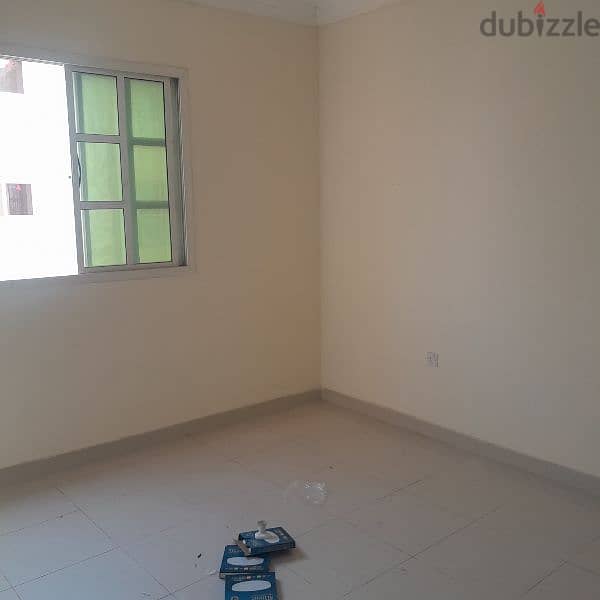 2bhk in Mansoura near Qutba restaurant 7