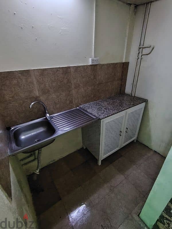 studio room alwakrah near retail mart regency stop in shop metro link 3