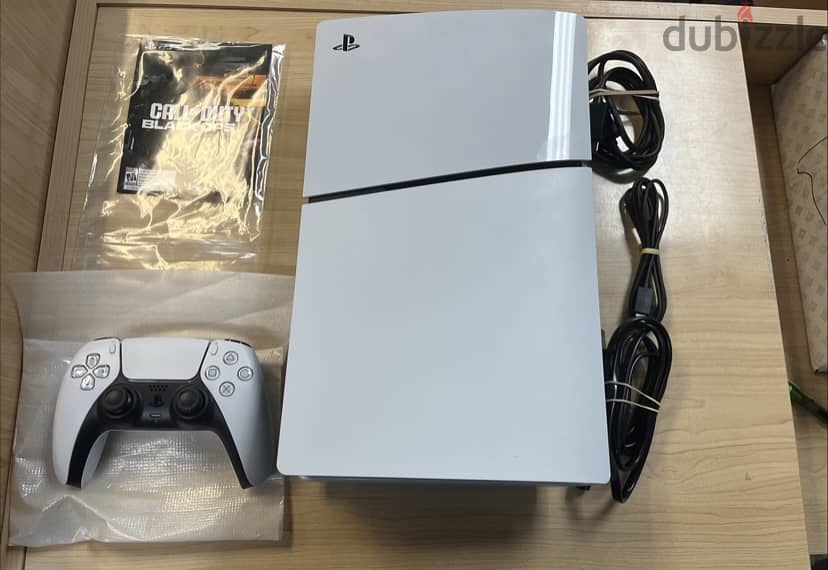 Brand new Sony PlayStation 5 slim Installment Apply ‪+1 317) 563-1792 1