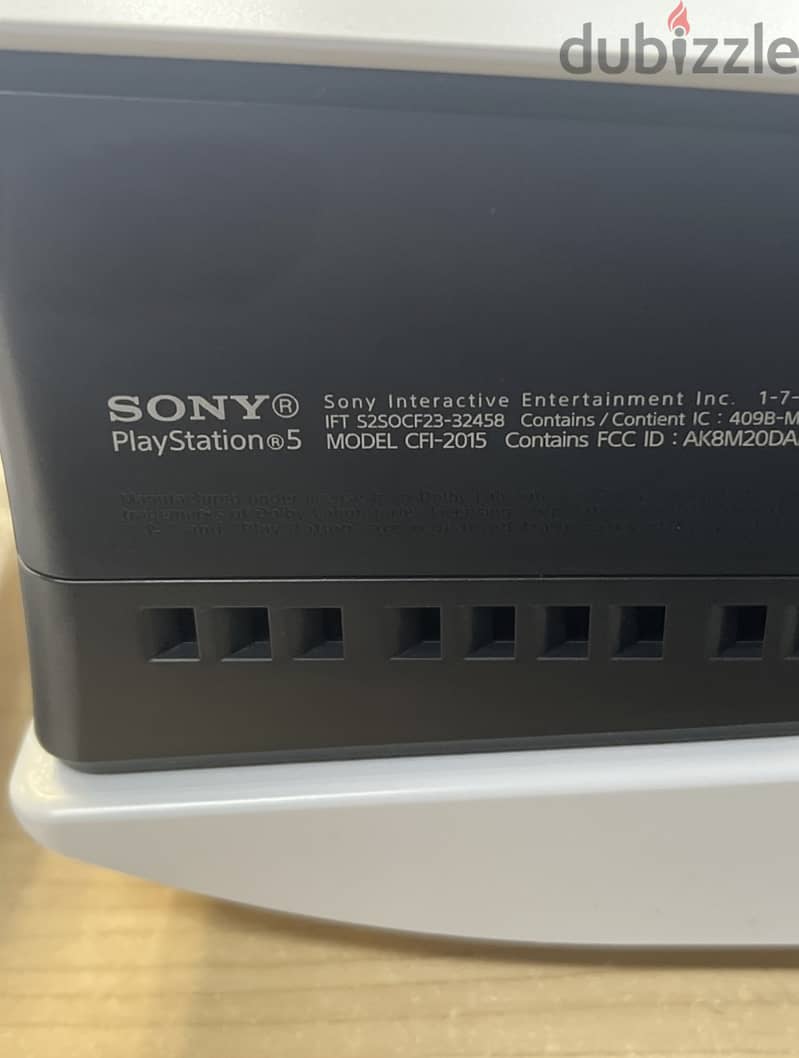 Brand new Sony PlayStation 5 slim Installment Apply ‪+1 317) 563-1792 2