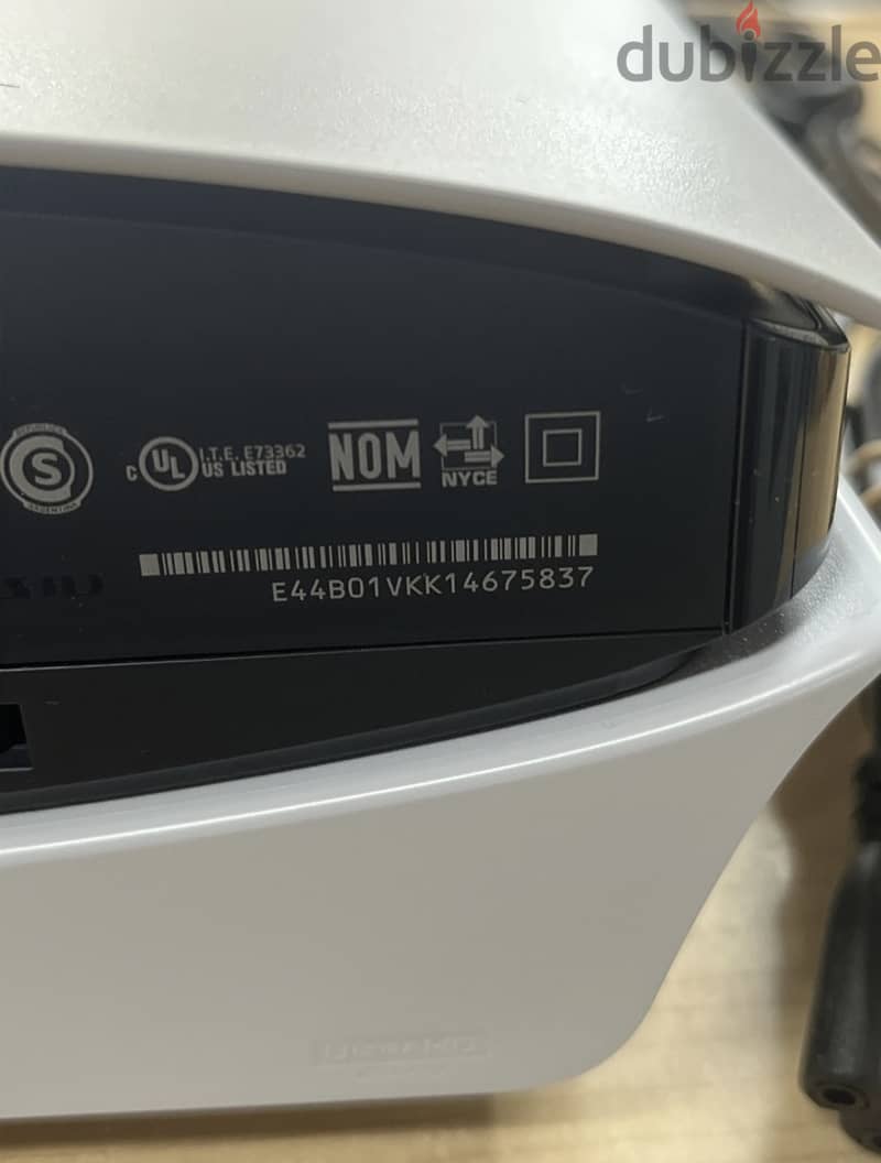 Brand new Sony PlayStation 5 slim Installment Apply ‪+1 317) 563-1792 3