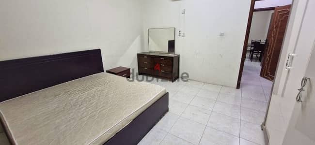 ROOM FOR RENT - Rooms for Rent - 120327888