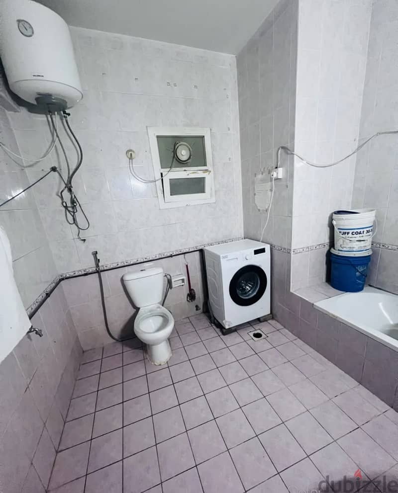 BED SPACE for Kerala only. . . 2