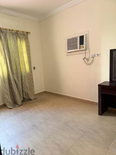 Room for Rent–Bin Mahmoud,Furnished,Ideal for Couple/ladies/Gen