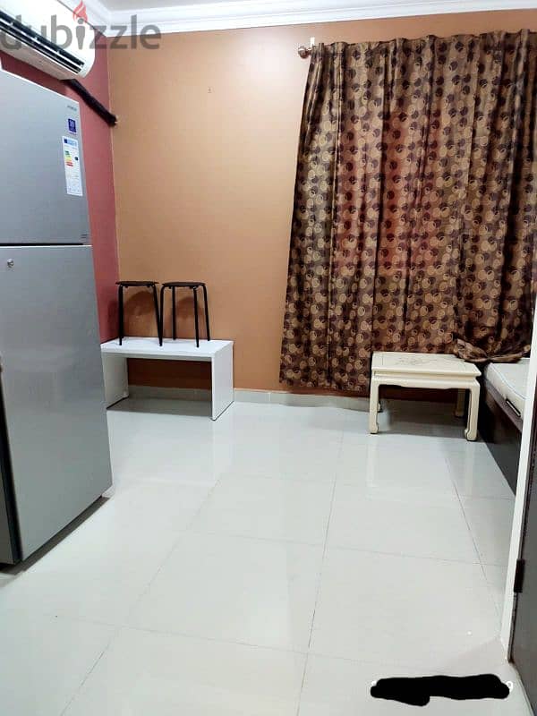 Rom Rent 2