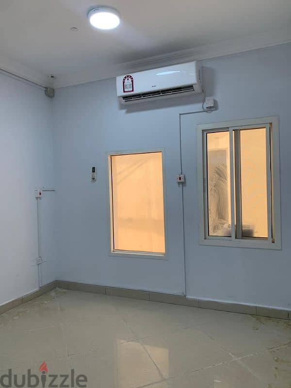 Room avilable for rent - Rooms for Rent - 120329379