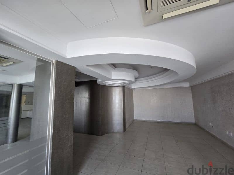 Office Space for Rent – Salwa Road 6