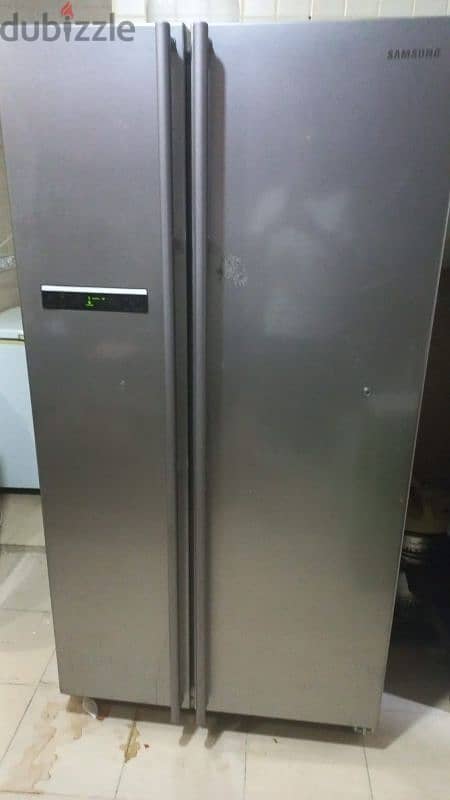 Fridge Repair All Type Problem We Solve Just Call Us 1