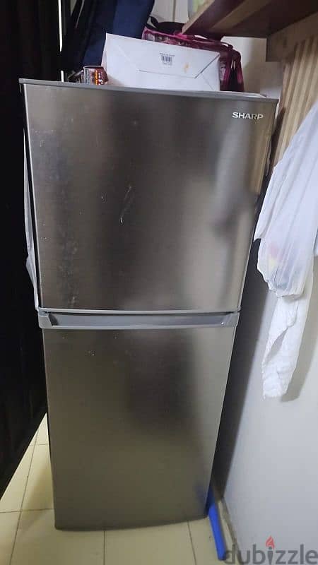 Fridge Repair All Type Problem We Solve Just Call Us 2