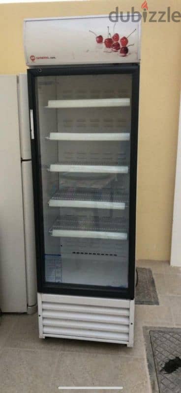 Fridge Repair All Type Problem We Solve Just Call Us 3