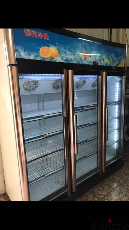 Fridge Repair All Type Problem We Solve Just Call Us 5