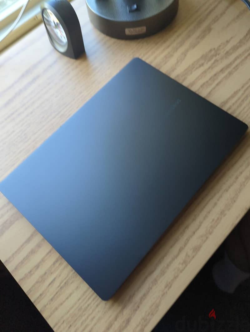 Samsung - Galaxy Book3 Pro 14" 3K - Intel 13th Gen Evo Core i7 - 16GB 1