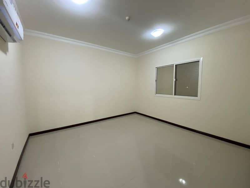 2BHK FOr Rent in Wakara 4